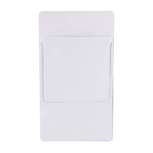 CC1523 - FUNDA PROTECTORA CASSIA